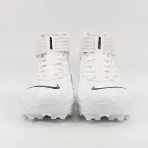 Nike | Shoes | Nike Force Savage Pro 2 Shark Wide Width  display picture 2